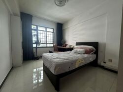 Blk 268B Boon Lay Court (Jurong West), HDB 5 Rooms #600318711